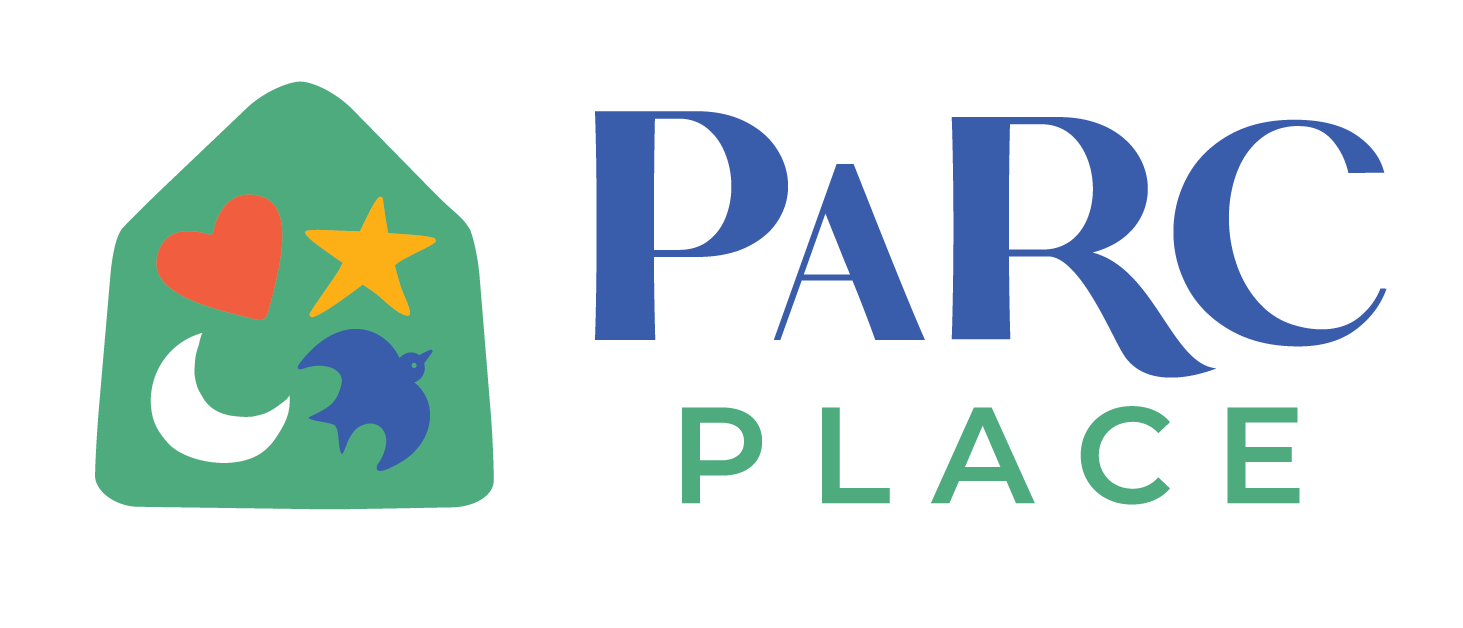 PaRK_Place_Logo__Horizontal%20No%20Tag%20CMYK.png